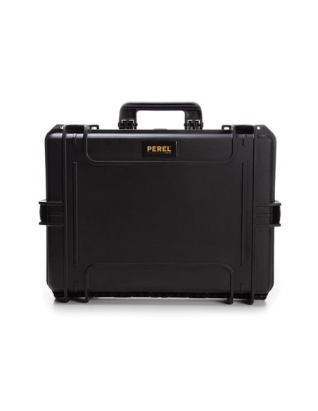 HARD CASE - 555 x 428 x 211 mm