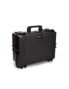 HARD CASE - 555 x 428 x 211 mm 2
