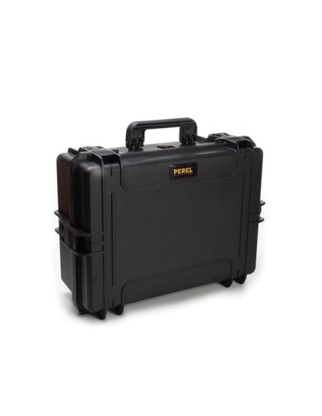 HARD CASE - 555 x 428 x 211 mm