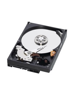 DISQUE DUR 1To - SATA 2