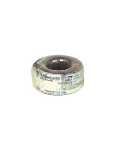 TOROIDAL TRANSFORMER 50VA 2 x 18V / 2 x 1.38A