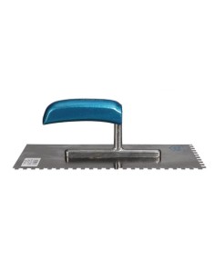 JUNG - PLAKSPAAN - GEBOGEN HANDGREEP - GETAND 15 x 15 mm 2