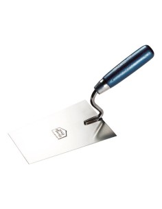 JUNG - MAURERKELLE - TIROL - 180 x 95/125 mm -...