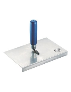 JUNG - VOEGBORD - RECHTS - 430 g - RVS - SEMI-PRO
