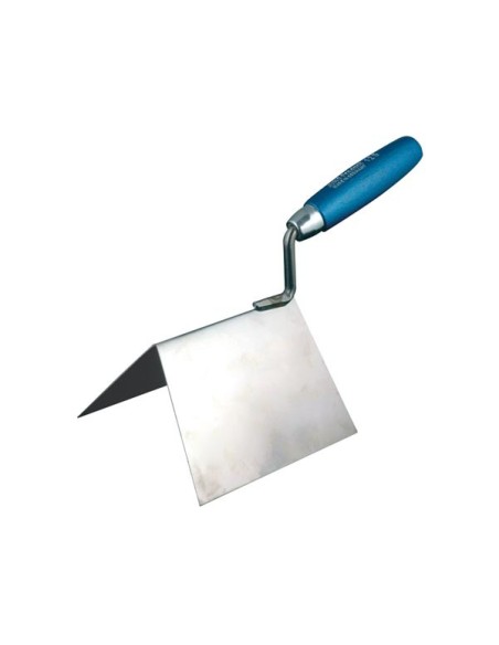 JUNG - AUßENECKENKELLE - 80° - 220 g - SEMIPROFESSIONELL