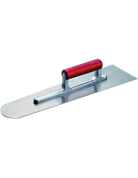 JUNG - PLATRESSE À CHAPE - ARRONDI - 605 g - HOBBY