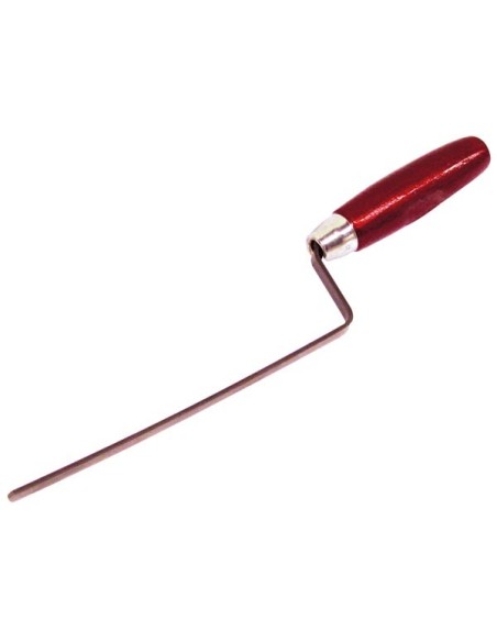 JUNG - FUGENKELLE - HAMBURG - 12 mm - HOBBY