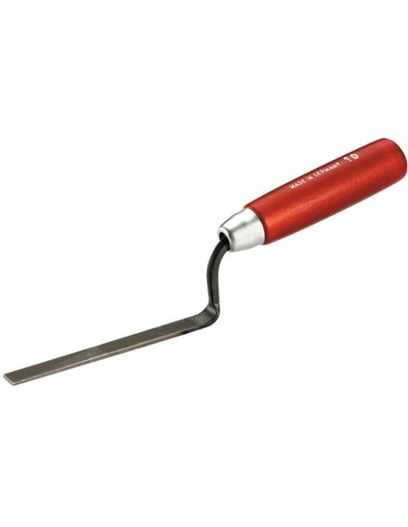 JUNG - TUCK TROWEL - 14 mm - 130 g - HOBBY