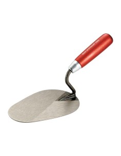 JUNG - METSELTROFFEL - PARIJS - 330 g - ECO