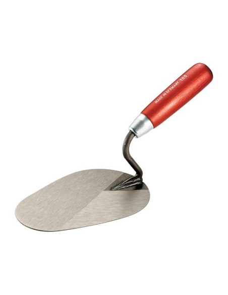 JUNG - TRUELLE DE MAÇON - FAÇON PARIS - 330 g - HOBBY