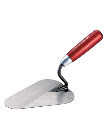 JUNG - TRUELLE DE MAÇON - FAÇON CHARLEROI - 320 g - HOBBY