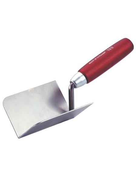 JUNG - BINNENHOEKTROFFEL - 90° - 230 g - ECO