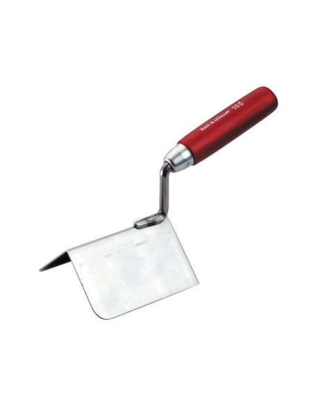 JUNG - AUßENECKENKELLE - 90° - 230 g - HOBBY