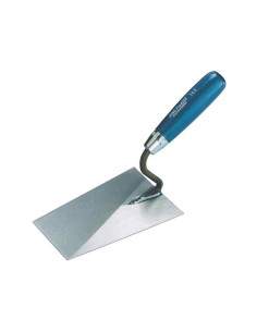 JUNG - STUKKATEURSPACHTEL - S-HALS - 320 g -...
