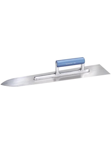 JUNG - FLOORING TROWEL - POINT - 650 g - SEMI-PRO