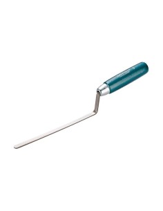 JUNG - TUCK TROWEL - HAMBURG - 12 mm - 90 g - SEMI-PRO