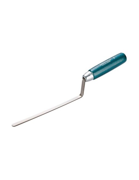 JUNG - TUCK TROWEL - HAMBURG - 12 mm - 90 g - SEMI-PRO