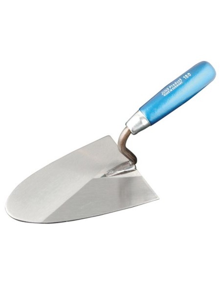 JUNG - ZIEGELKELLE - FLOREFFE - 450 g - SEMIPROFESSIONELL