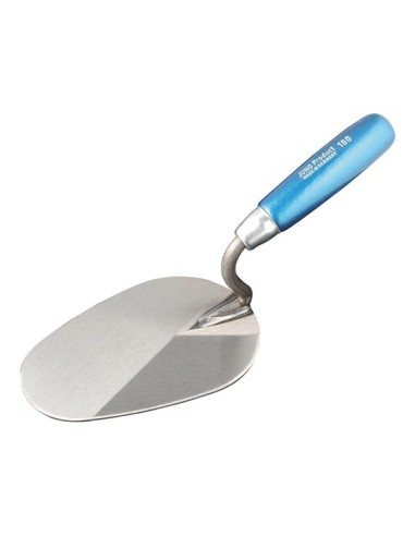 JUNG - BRICK TROWEL - PARIS - 450 g - SEMI-PRO