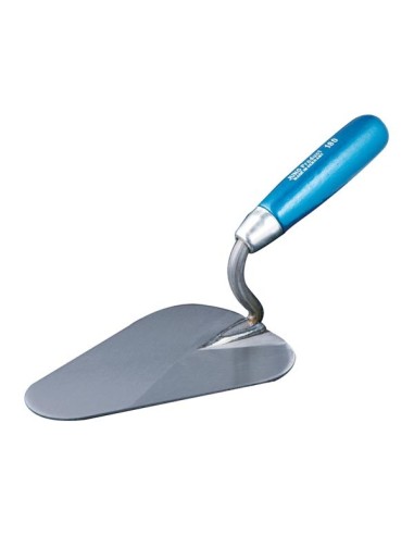 JUNG - BRICK TROWEL - CHARLEROI - 430 g - SEMI-PRO