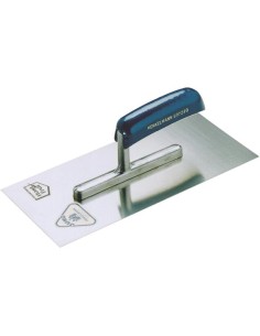 JUNG - RAAPSPAAN - RVS- 340 g - PRO