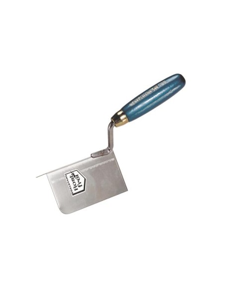 JUNG - AUßENECKENKELLE - 90° - 180 g - PROFESSIONELL