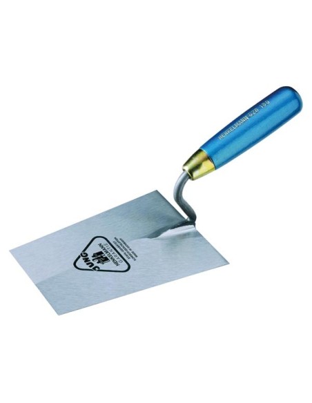 JUNG - MASON'S TROWEL - TYROL - SWAN NECK - 360 g - PRO