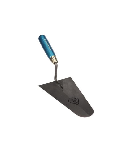 JUNG - TROWEL - ITALIAN - ROUND - 220 mm