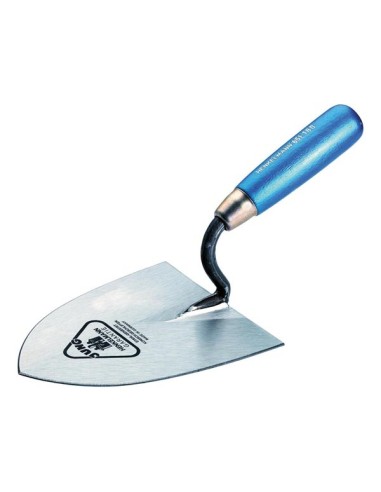 JUNG - BRICK TROWEL - BRUSSELS - 450 g - PRO