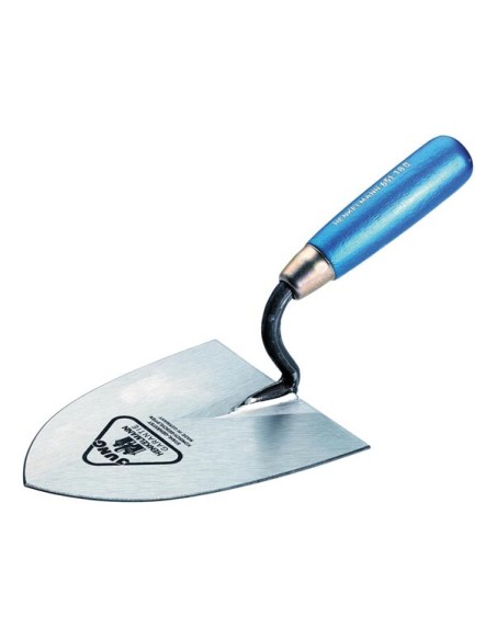 JUNG - BRICK TROWEL - BRUSSELS - 450 g - PRO