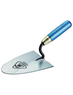 JUNG - TRUELLE DE MAÇON - FAÇON ANVERS - 485 g - PRO