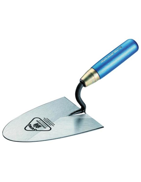 JUNG - BRICK TROWEL - ANTWERP - 485 g - PRO