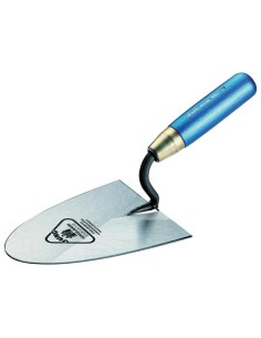 JUNG - STUCADOORSTROFFEL - ANTWERPEN - 530 g - PRO