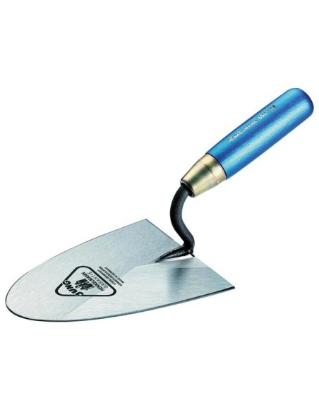 JUNG - ZIEGELKELLE - ANTWERPEN - 530 g - PROFESSIONELL