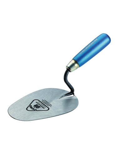 JUNG - BRICK TROWEL - PARIS - 310 g - PRO