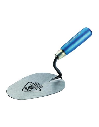 JUNG - BRICK TROWEL - PARIS - 330 g - PRO