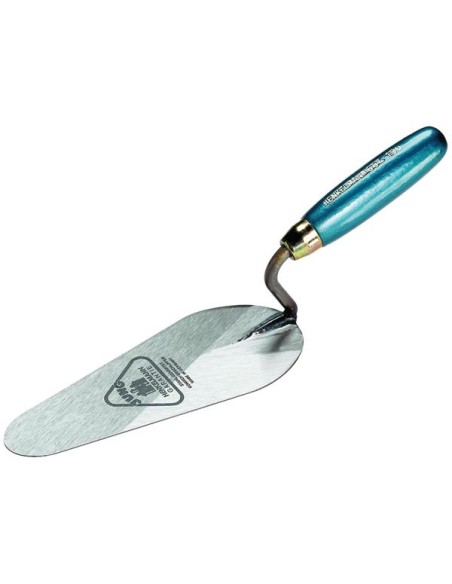 JUNG - ROOFER'S TROWEL - 170 g - PRO