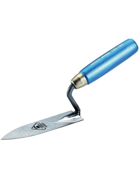 JUNG - FORGETRESSE - 130 x 30 mm - 120 g - PROFESSIONELL