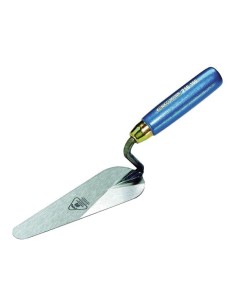JUNG - KATTETONG TROFFEL - 120 g - PRO