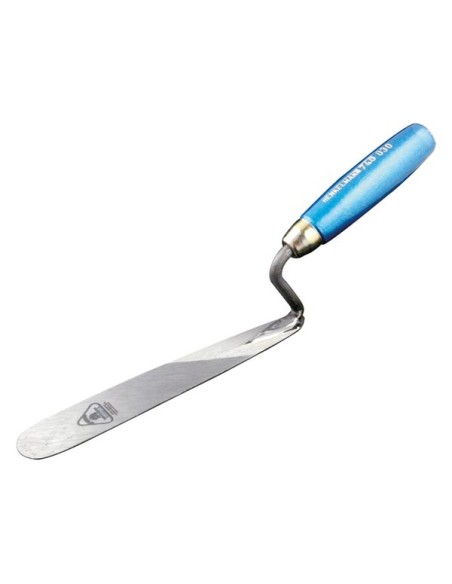 JUNG - PANNETROFFEL- DEENS - 140 g - PRO