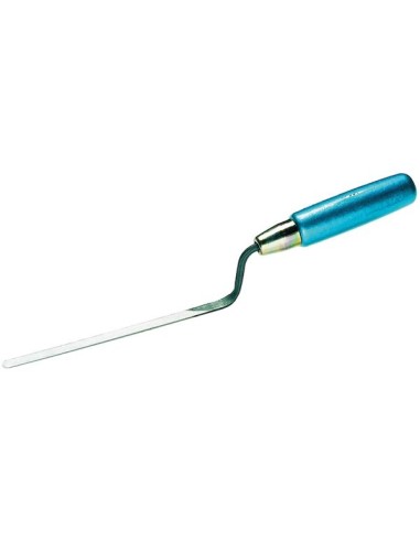 JUNG - TUCK TROWEL - DANISH - 16 mm - 110 g - PRO