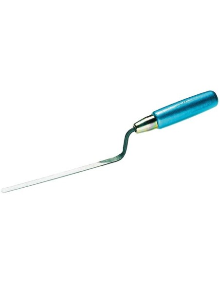 JUNG - TUCK TROWEL - DANISH - 20 mm - 120 g - PRO
