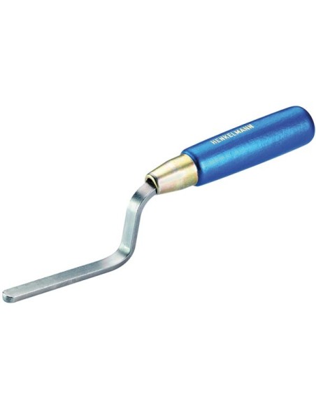 JUNG - TUCK TROWEL - 100 x 12 mm - 110 g - PRO