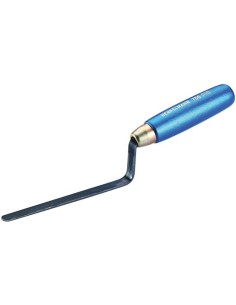 JUNG - TUCK TROWEL - HOLLAND - 14 mm - 90 g - PRO