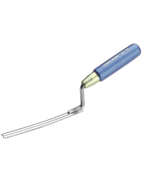 JUNG - HOLLE VOEGER - 160 x 8 mm - 110 g - PRO