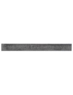 JUNG - RESERVEMES - VOOR HE823280 - 280 mm - PRO