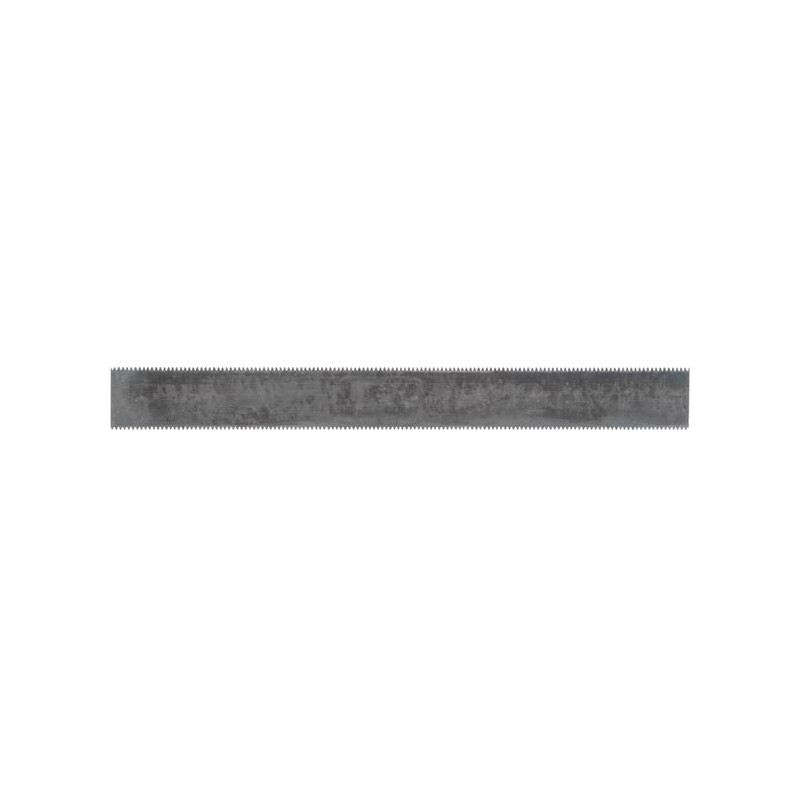 JUNG - SPARE BLADE - FOR HE823280 - 280 mm - FINE TEETH - PRO