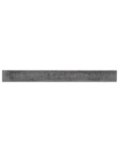 JUNG - LAME DE RECHANGE - POUR HE823280 - 280 mm - DENTS FINES - PRO