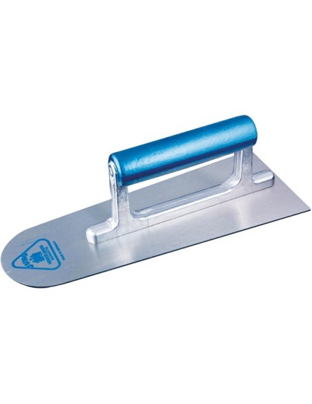 JUNG - PLASTERING TROWEL - FLOREFFE - 440 g - PRO
