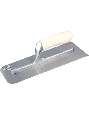 JUNG - PLASTERING TROWEL - CHRIS - 530 g - PRO